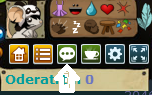 7klDjr.png