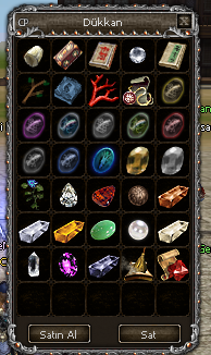 7kojba.png