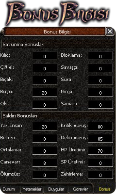 7krW05.png