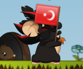 7m3bZ5.png