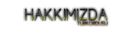 7m98ma.png