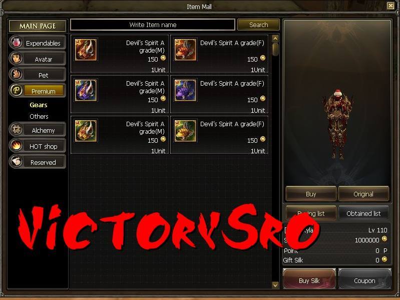 7mO5Bm.jpg