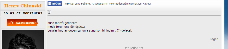 7mb7Da.png
