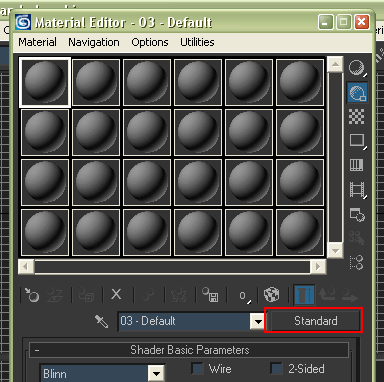 7mmNzr.gif