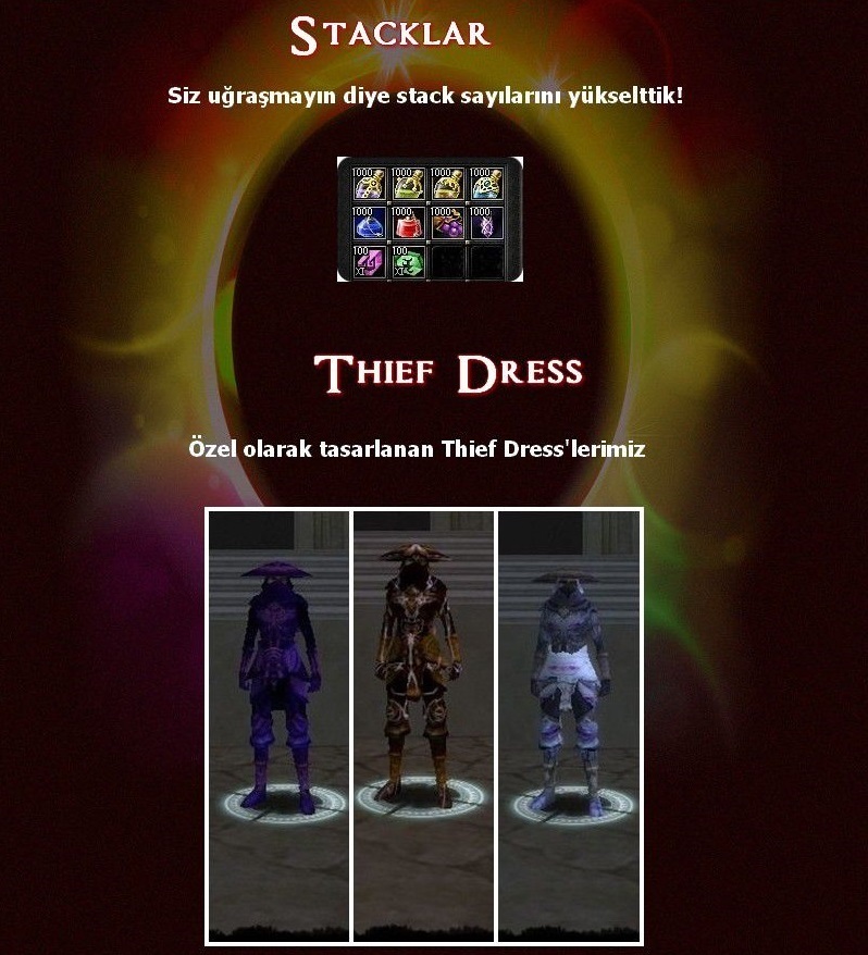 7oEz9Y.jpg
