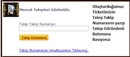 7oRAV5.png