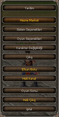 7oWPLa.png