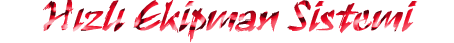 7ojXQa.png