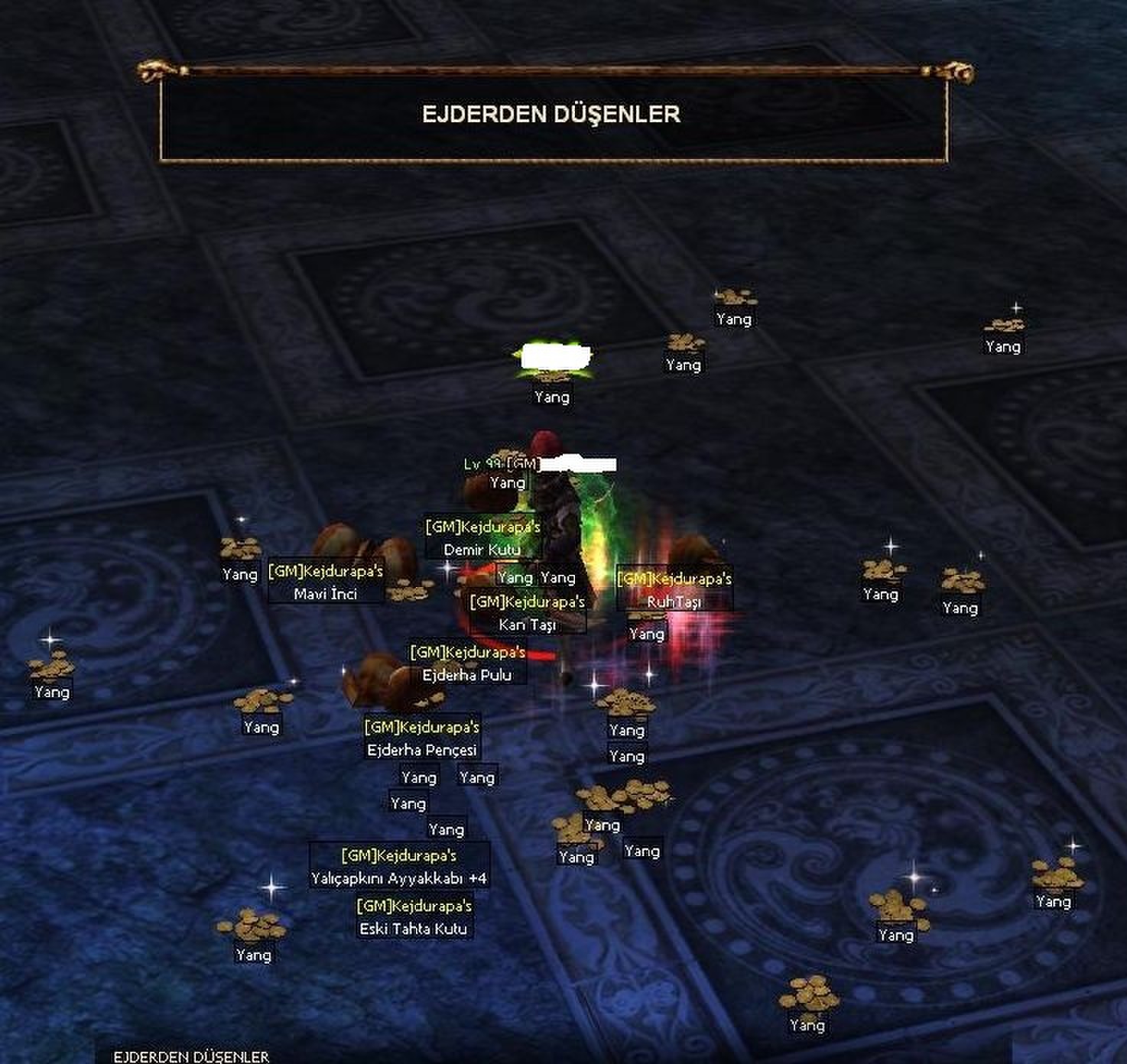 7orQVm.jpg