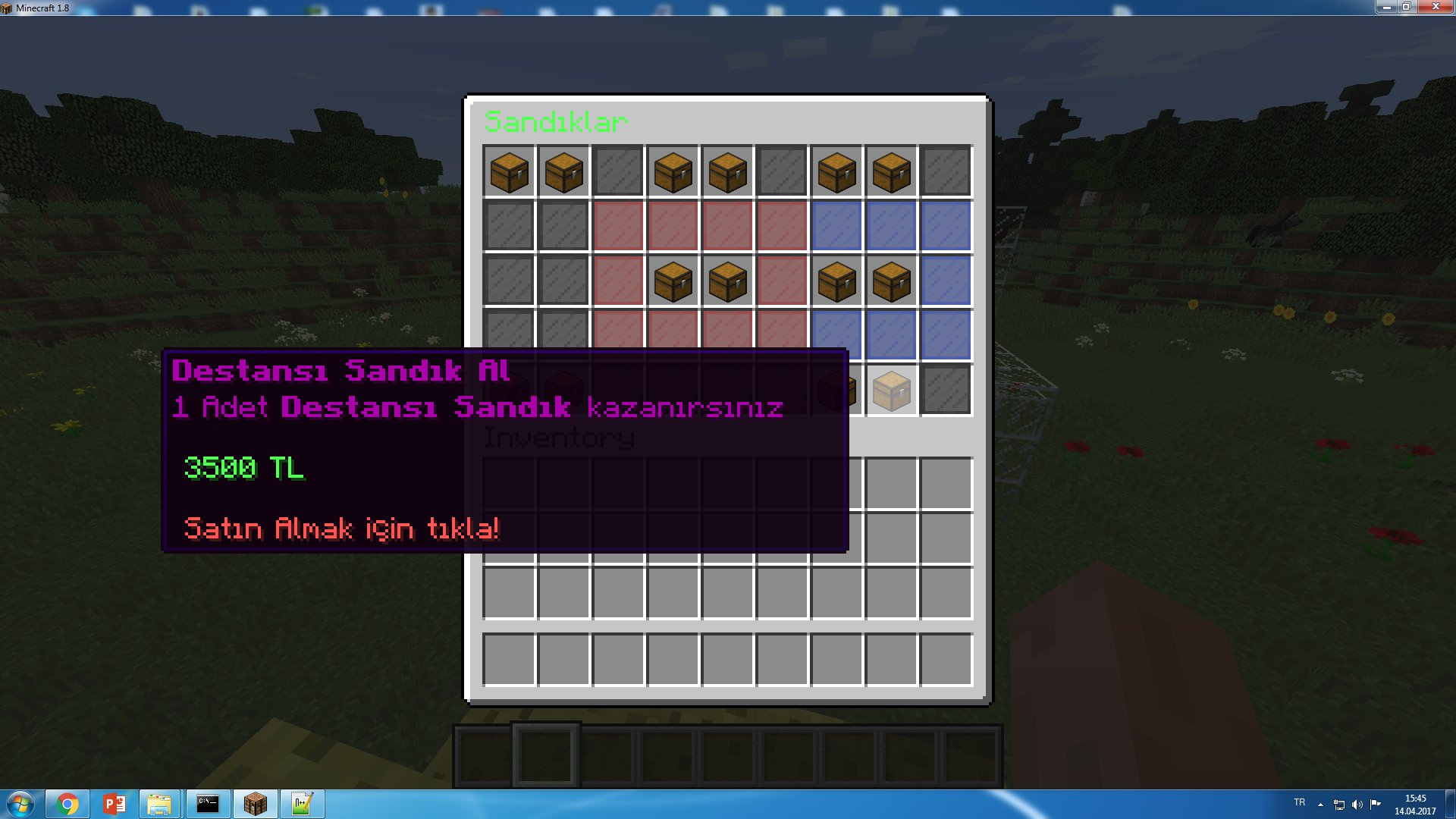 7q1Npm.png