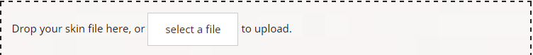 7q1z5Y.png