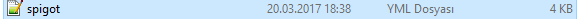 7qAXgP.png