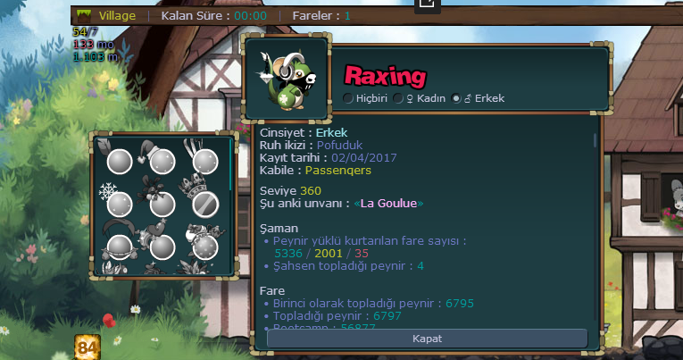 7qDlWY.png