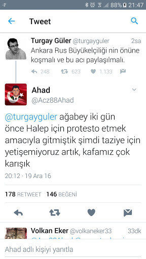 7qJ1ov.jpg