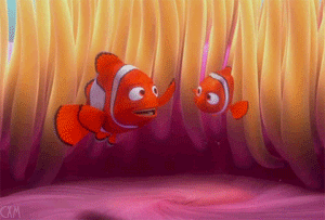 http://i.hizliresim.com/7qNmmP.gif