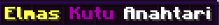 7qX2XP.png