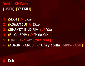 7qa4GY 7qa4GY