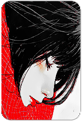 7qaE8a.png