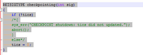 7qkD4W.jpg
