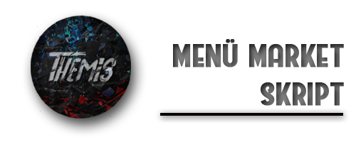 7qkmqr.png
