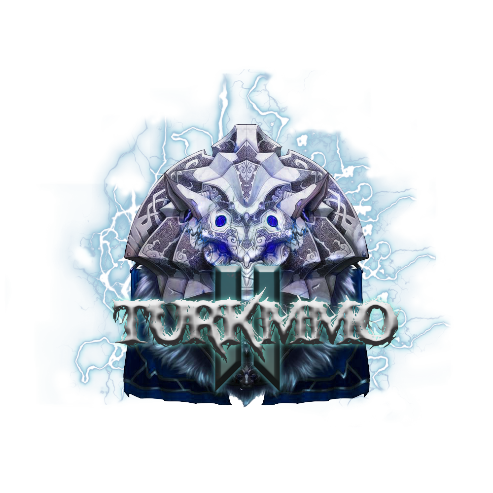 7qyZVv.png