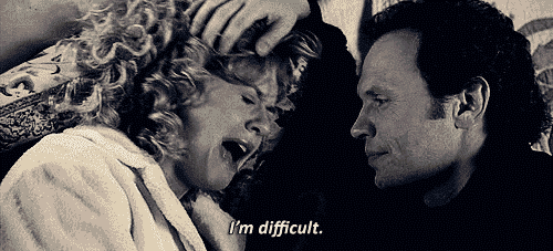 7qyqdL.gif
