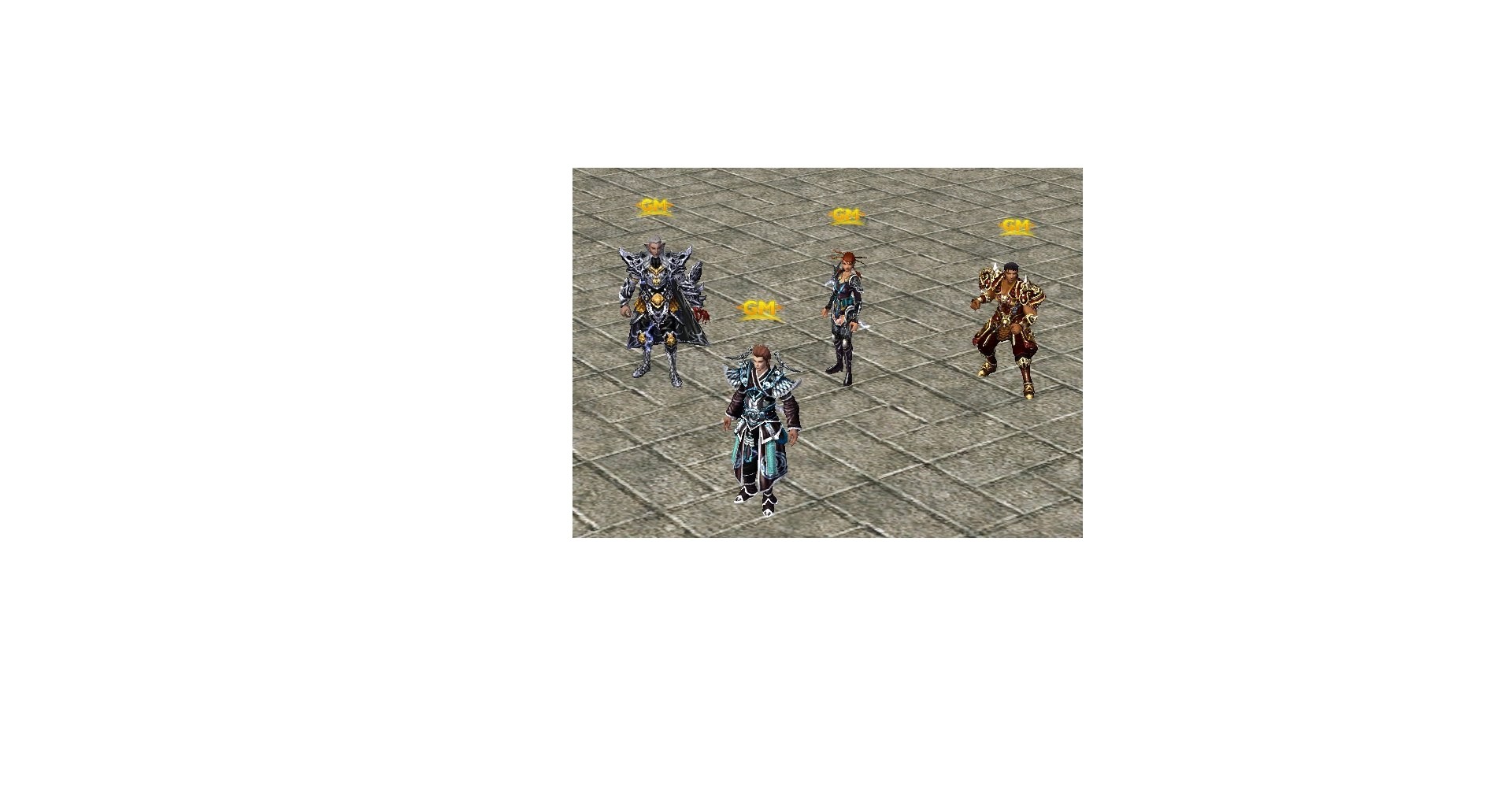 7v55Dl.jpg