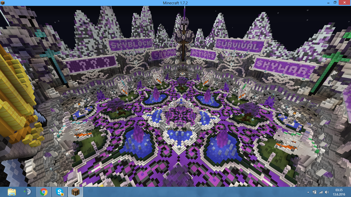 7v7jLP.png
