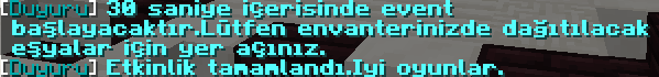 7vDJ4Y.png
