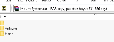 7vJAqa.png