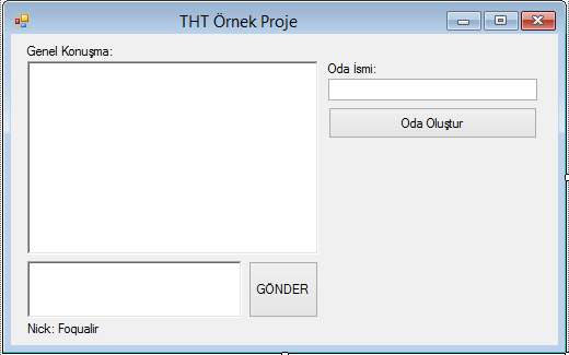 7vkn6P.png