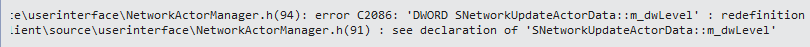 7vnZjr.png