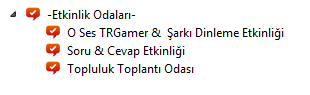 7voPqN.png