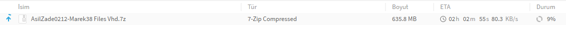 813Yzd.png