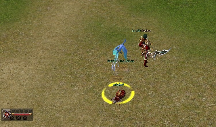 818vMA.jpg
