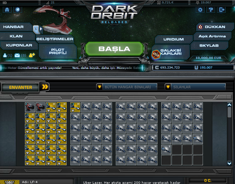 81Nb7A.png