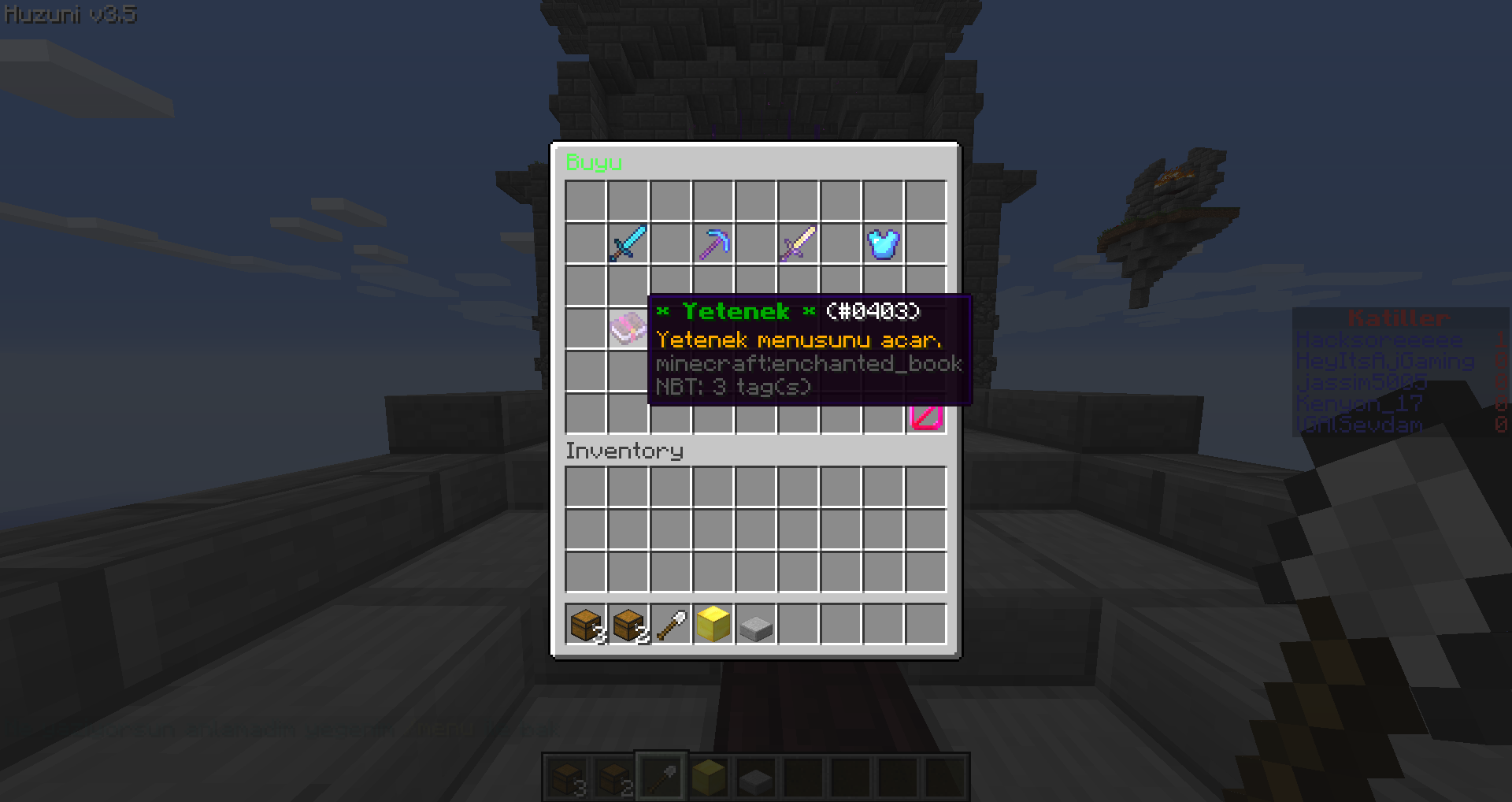 81VnNd.png