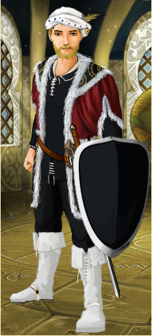 81XzM7.png