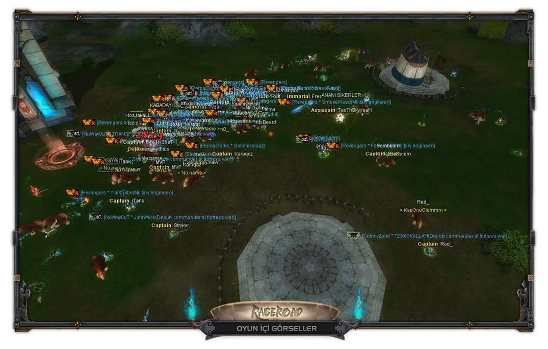 81ag3V.png