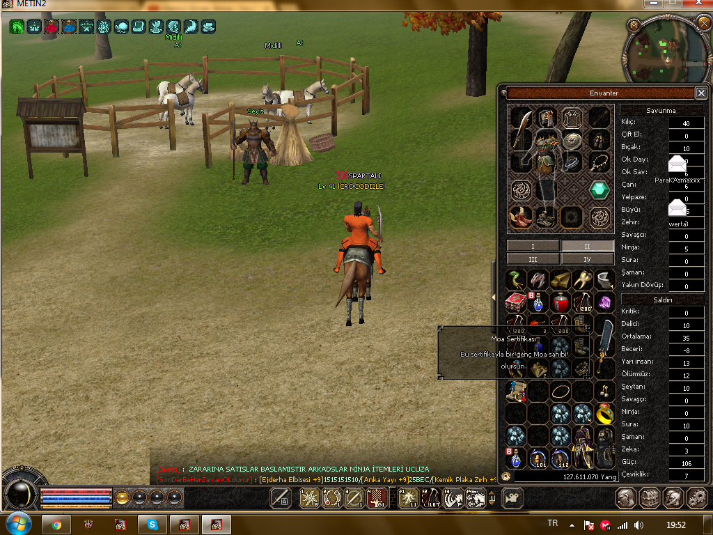 81dMMW.png