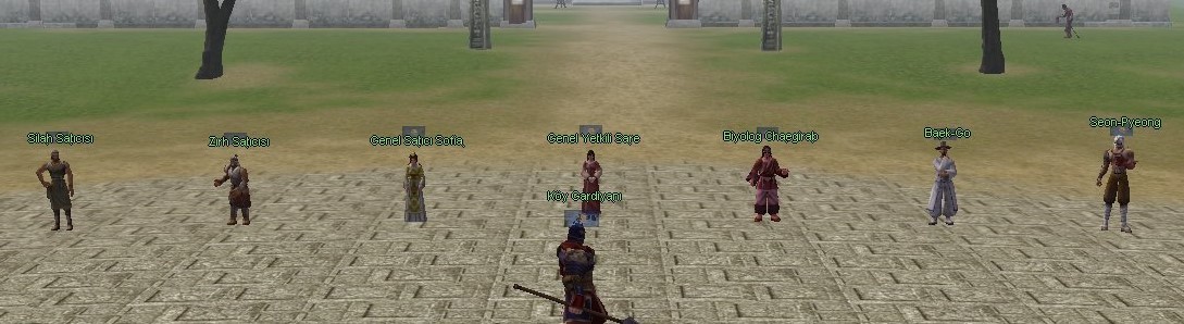 81zzMr.jpg