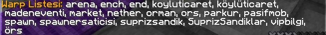 82JO9V.jpg