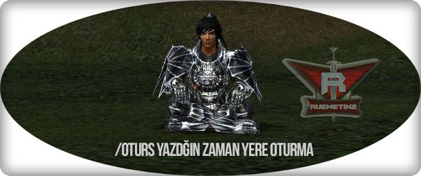 884qMn.jpg
