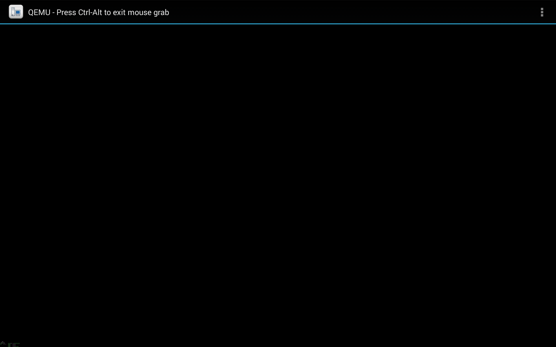 88D557.png