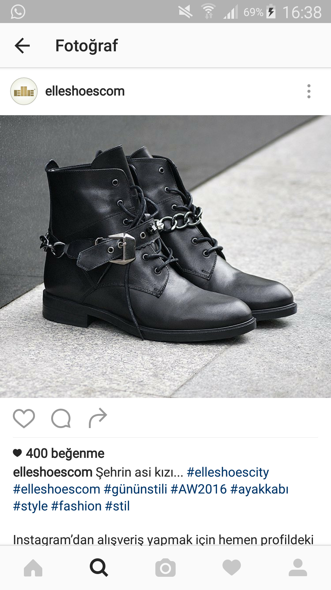 88LryA.png