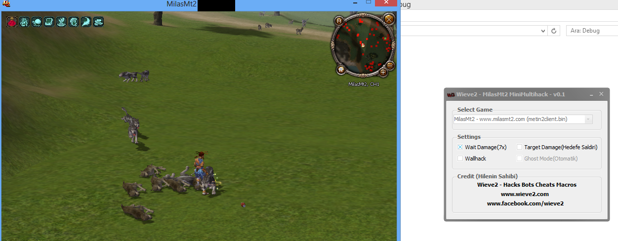 88NnX7.png