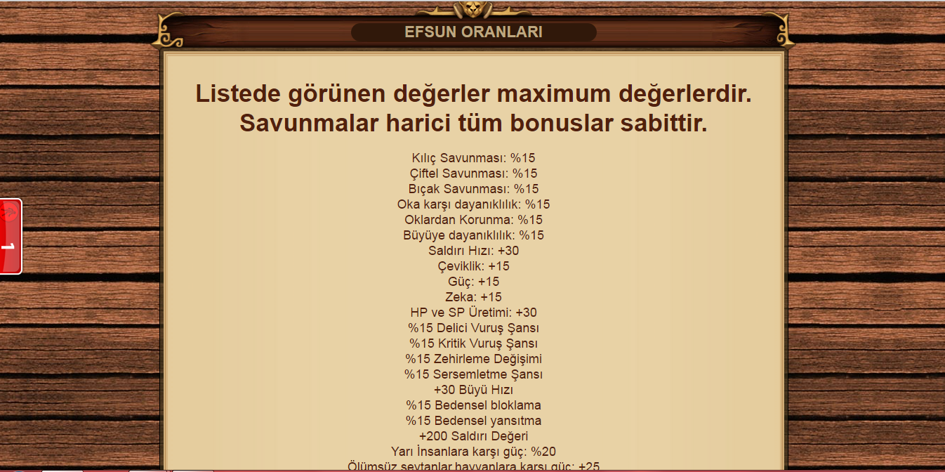88ZbOa.png