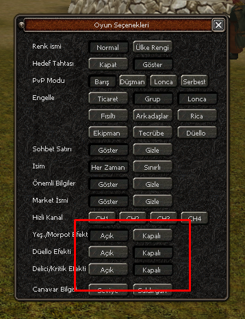 88b0LQ.png