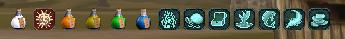 88b0XQ.png