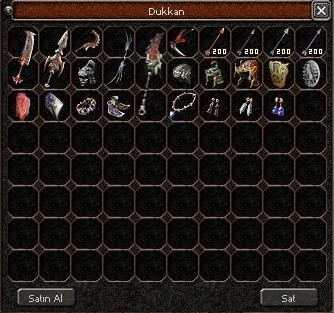 88dvmk.jpg